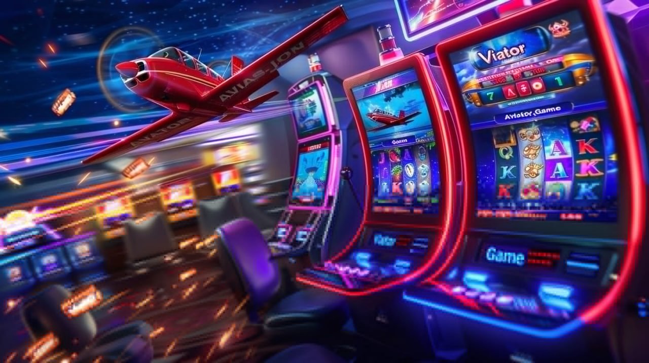 Filipino player browsing 365taya slot lobby on a smartphone