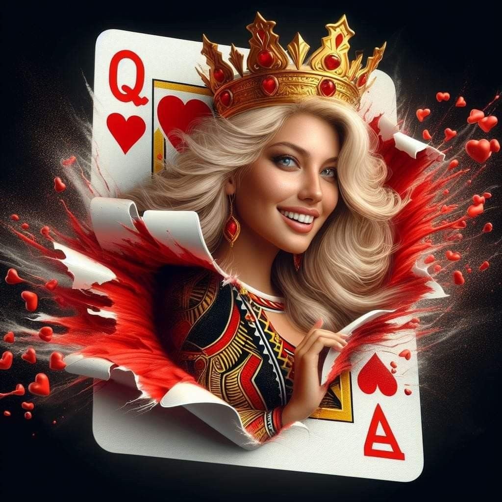 365taya game sections including live casino, slots and bingo on mobile