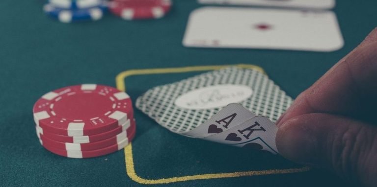 Colourful slot game reels on a mobile screen at 365taya