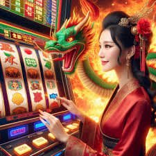 Live casino dealer table streamed on a mobile device at 365taya