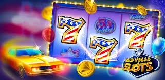 Filipino player checking VIP tier progress on 365taya mobile app