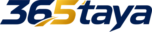 365taya brand logo